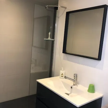 Appartement Lemferdinge, Paterswolde Extérieur photo