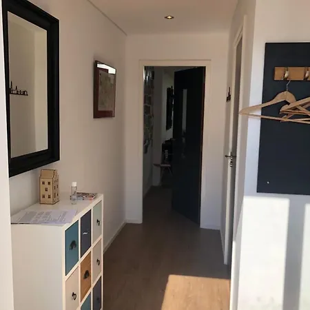 Appartement Lemferdinge, Paterswolde Extérieur photo
