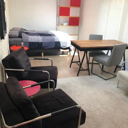 Appartement Lemferdinge, Paterswolde Extérieur photo