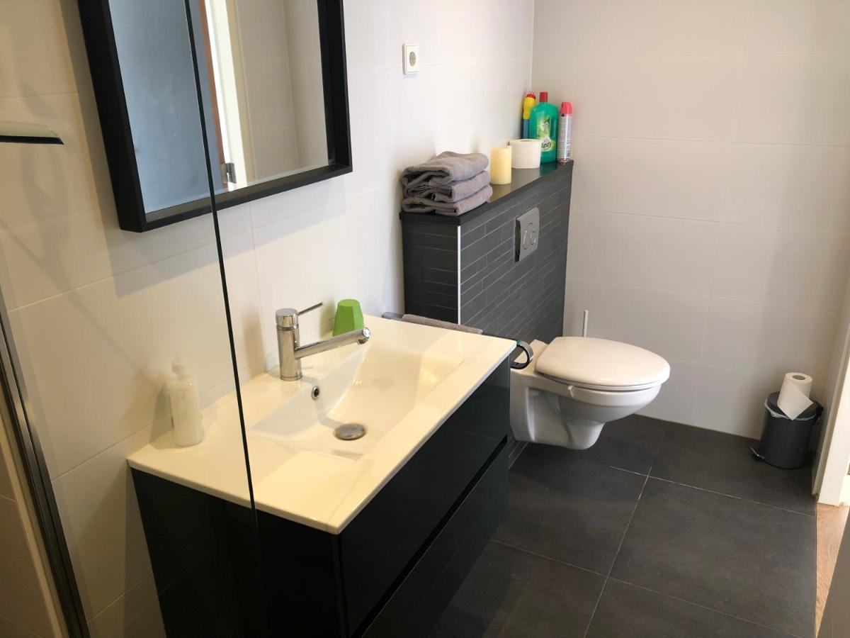 Apartment Lemferdinge, *